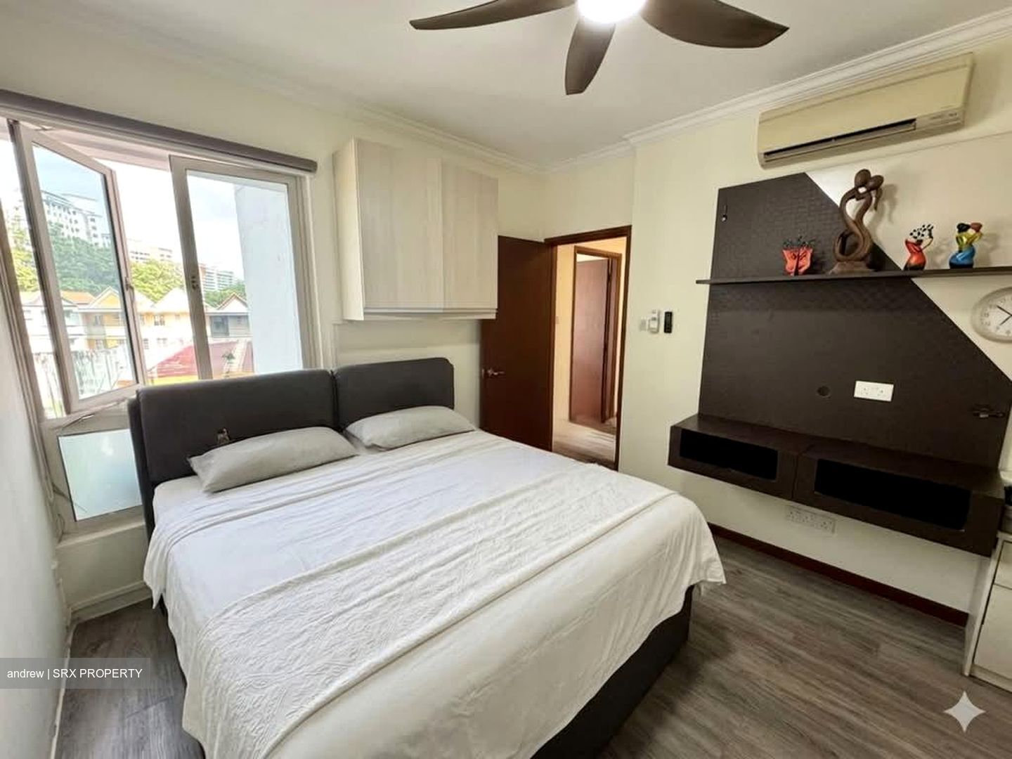 Rivervale Crest (D19), Apartment #559570571